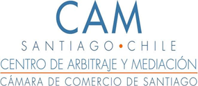 Logo de auspiciante
