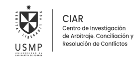Logo de auspiciante