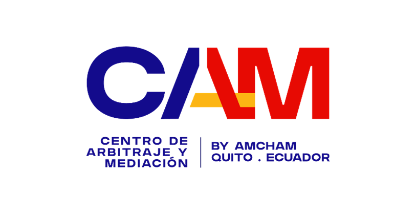 Logo de auspiciante