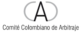 Logo de auspiciante