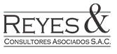 Logo de auspiciante