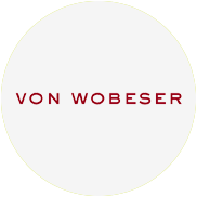 Logo de VON WOEBSER