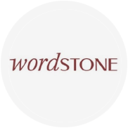 Logo de Wordstone