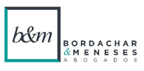 Logo de auspiciante