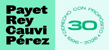 Logo de auspiciante