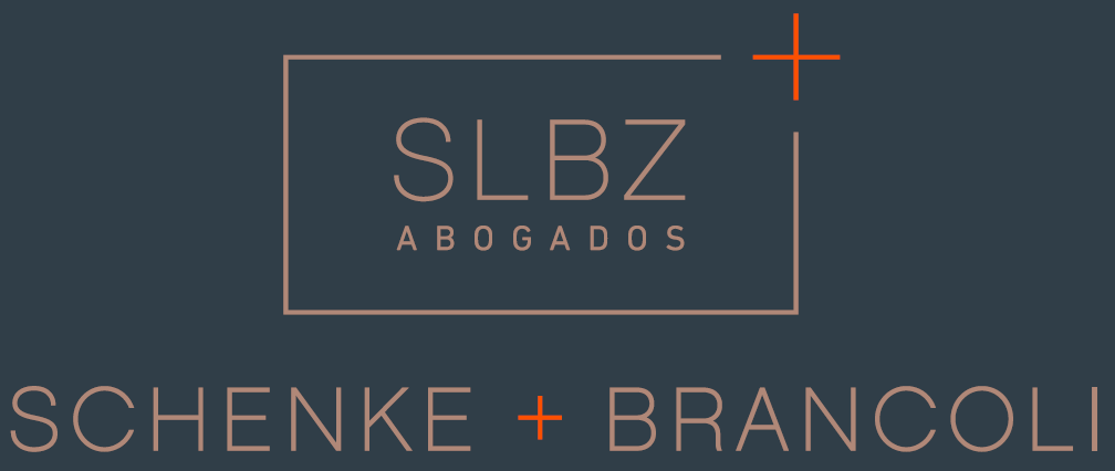 Logo de auspiciante