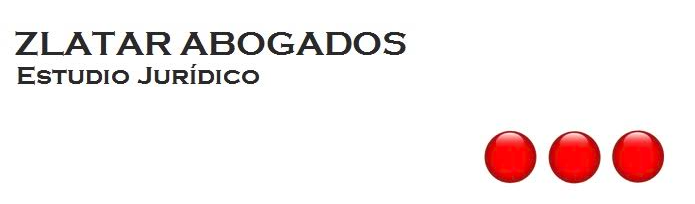 Logo de auspiciante