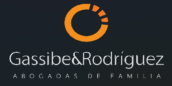 Logo de auspiciante