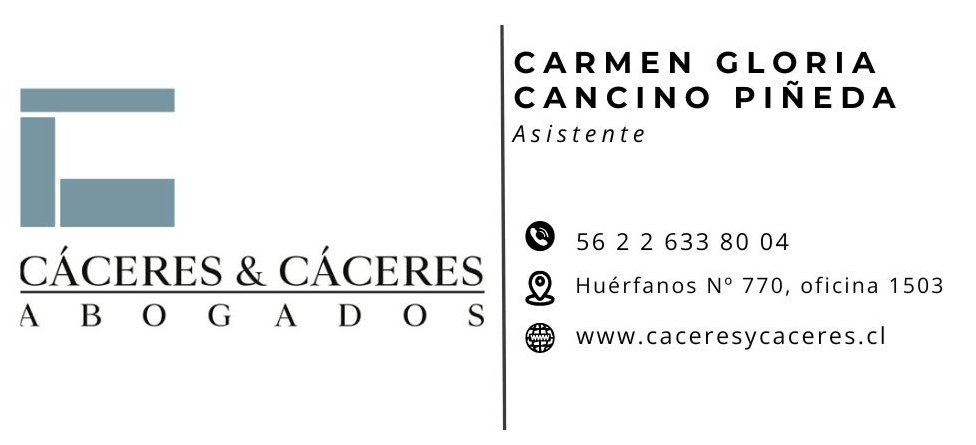 Logo de auspiciante