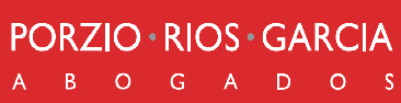Logo de auspiciante