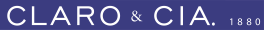 Logo de auspiciante