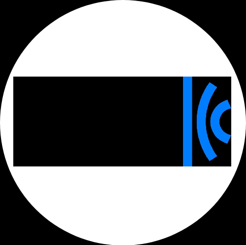 Logo de Cámara de Comercio Internacional (CCI)