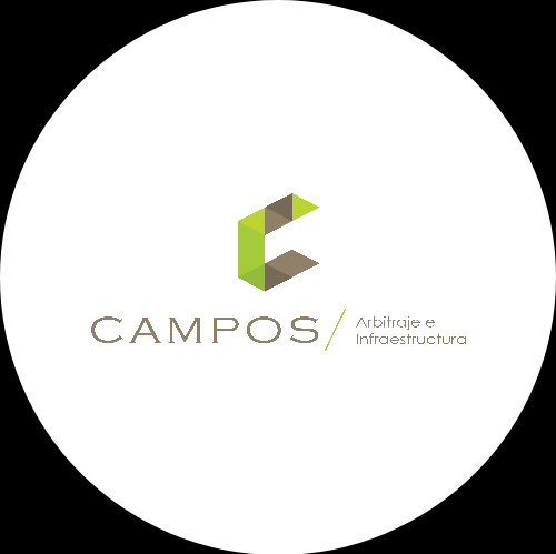 Logo de Campos Elisi