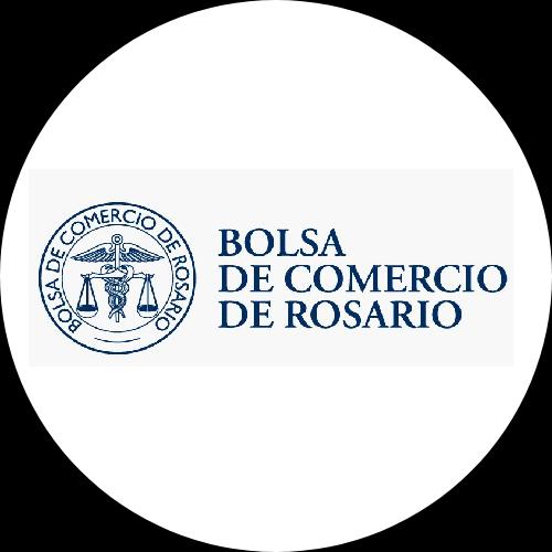 Logo BCR