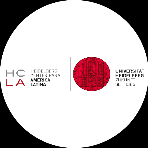 Logo de Heidelberg Center
